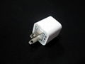 Apple Charger, UL iPhone Charger, Mobile Phone Charger，Apple iPhone Charger