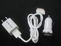 Apple Charger, UL iPhone Charger, Mobile Phone Charger，Apple iPhone Charger