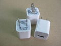 Apple phone charger，iPhone charger， small box charger