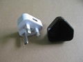 UK British plug charger USB British regulations charger Singapore charger, Malaysia charger