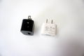 Australian charger Character pin USB charger  Australian mobile phone charger