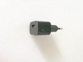 Australian charger Character pin USB charger  Australian mobile phone charger