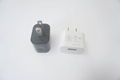 Australian charger Character pin USB charger  Australian mobile phone charger