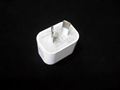 au Apple mobile phone charger, iPhone charger, saa certified charger