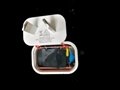澳大利亚苹果手机充电器、澳规脚插头iPhone充电器，saa认证充电器