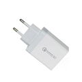 PI3.0 fast charger intelligent recognition Apple MacBook Air ipad iPhone Smartphone Charging Apple 