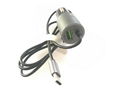 Car Charger 3.0 Fast Charger 5v3a9v2a12v1.5a  3.0 Quick Charge USB Car Charger