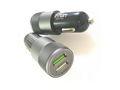 Car Charger 3.0 Fast Charger 5v3a9v2a12v1.5a  3.0 Quick Charge USB Car Charger