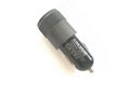 Car Charger 3.0 Fast Charger 5v3a9v2a12v1.5a  3.0 Quick Charge USB Car Charger
