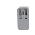 USB-C Charger PD Fast Charge 45W for Apple MacBook Charger iPhone Charger