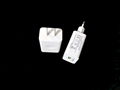 Qc3.0 mobile phone fast charge iPhone fast charge Samsung fast charge