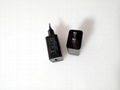 Qc3.0 mobile phone fast charge iPhone fast charge Samsung fast charge