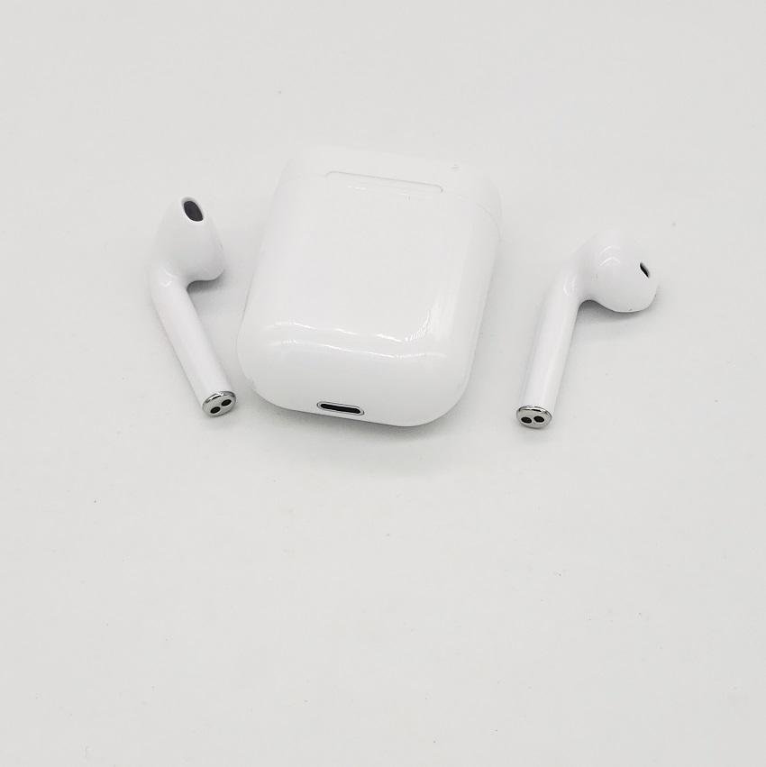 tws蓝牙耳机 适用苹果iPhone及电脑和安卓系统设备使用 2