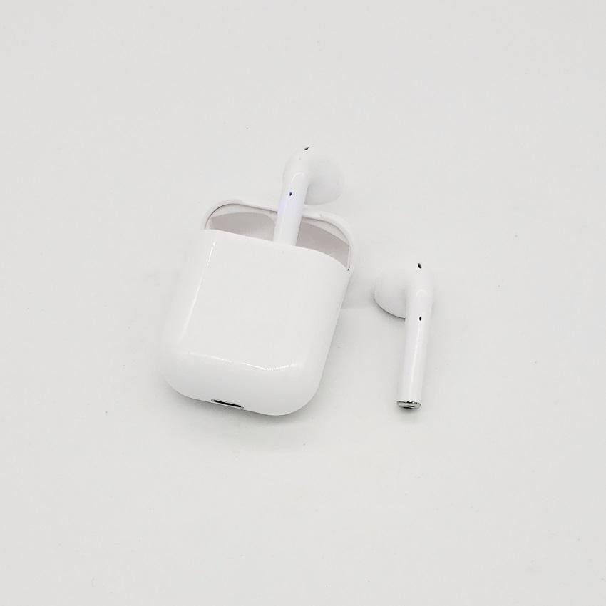 tws藍牙耳機 適用蘋果iPhone及電腦和安卓系統設備使用 3
