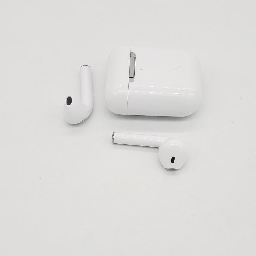 tws蓝牙耳机 适用苹果iPhone及电脑和安卓系统设备使用 4