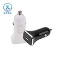 Type-c car charger pd car charger 18w for Apple mobile phone fast charge