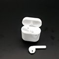 蘋果原裝藍牙耳機1:1 適用於蘋果系統及安卓系統 鏈接 5