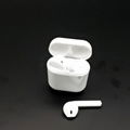 Original Apple Bluetooth Headset 1:1 for Apple and Android