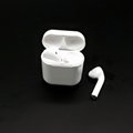 苹果原装蓝牙耳机1:1 适用于苹果系统及安卓系统 链接 7
