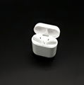 Original Apple Bluetooth Headset 1:1 for Apple and Android