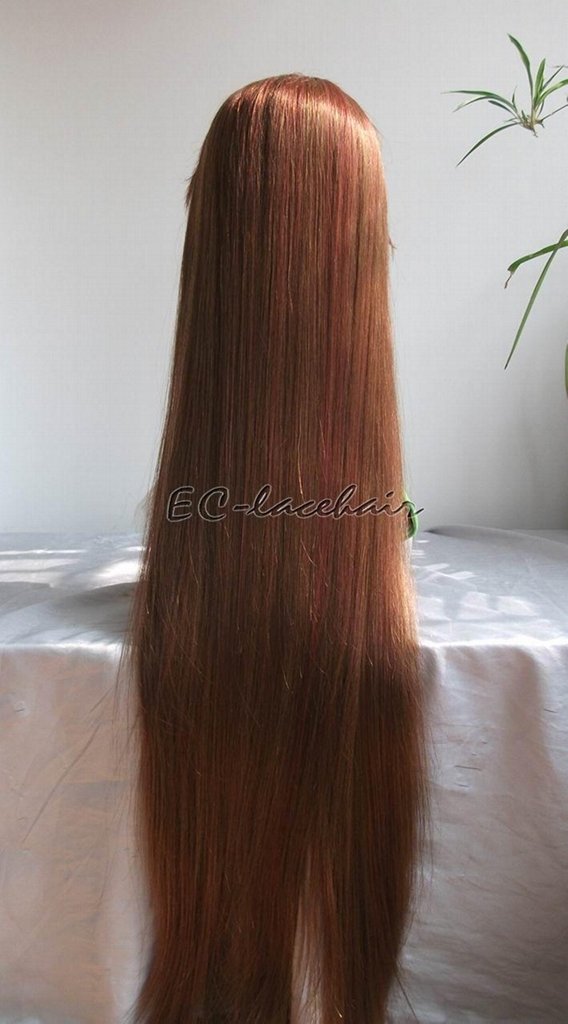 100  Brazilian Lace Wig Price from Hair Products Manufacturer 2
