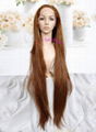 100  Brazilian Lace Wig Price from Hair Products Manufacturer 5