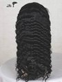 Supply Human Hair Full Lace Wigs from Hair Products Company 5