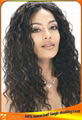 human hair wigs with highlight human hair wig price lace wigs supplier 4