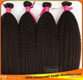 Indian Brazilian Human Hair Weaves Wholesale,Factory Price 2