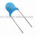  Ceramic Capacitor 1