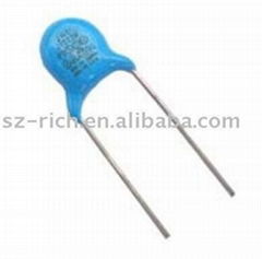  Ceramic Capacitor