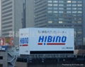 LED display board / LED Signages