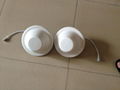 omin Antennas 2