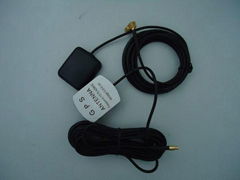 GPS Antenna