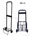 BMC-02 L   age Cart 1