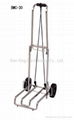 BMC-30 L   age Cart 1