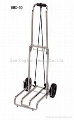 BMC-30 L   age Cart