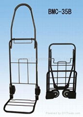 BMC-35B L   age Cart