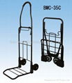 BMC-35C L   age Cart 1