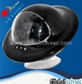 3g video call camera 1