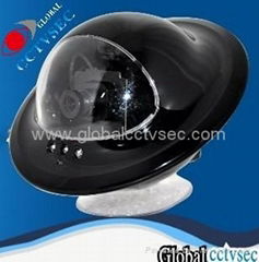 3g video call camera