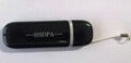 china 3g hsdpa hsupa wcdma hspa usb modem dongle  factory 1