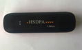 china 3g usb modem dongle  HSDPA HSUPA