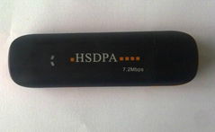 3G无线上网卡HSUPA工厂