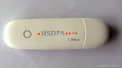 china hsdpa hsupa wcdma 3g usb modem factory