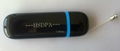 china 3g hsdpa hsupa wcdma hspa usb modem dongle  factory 2