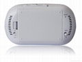 Mifi 3G路由器 2