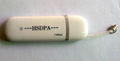 china 3g hsdpa hsupa wcdma hspa usb modem dongle  factory 4