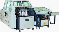 HM-DA660 Automatic Case Maker (Skype:sindyshuai)