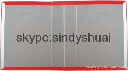 HM-600B Semi-auto Case Maker(Skype:sindyshuai) 2